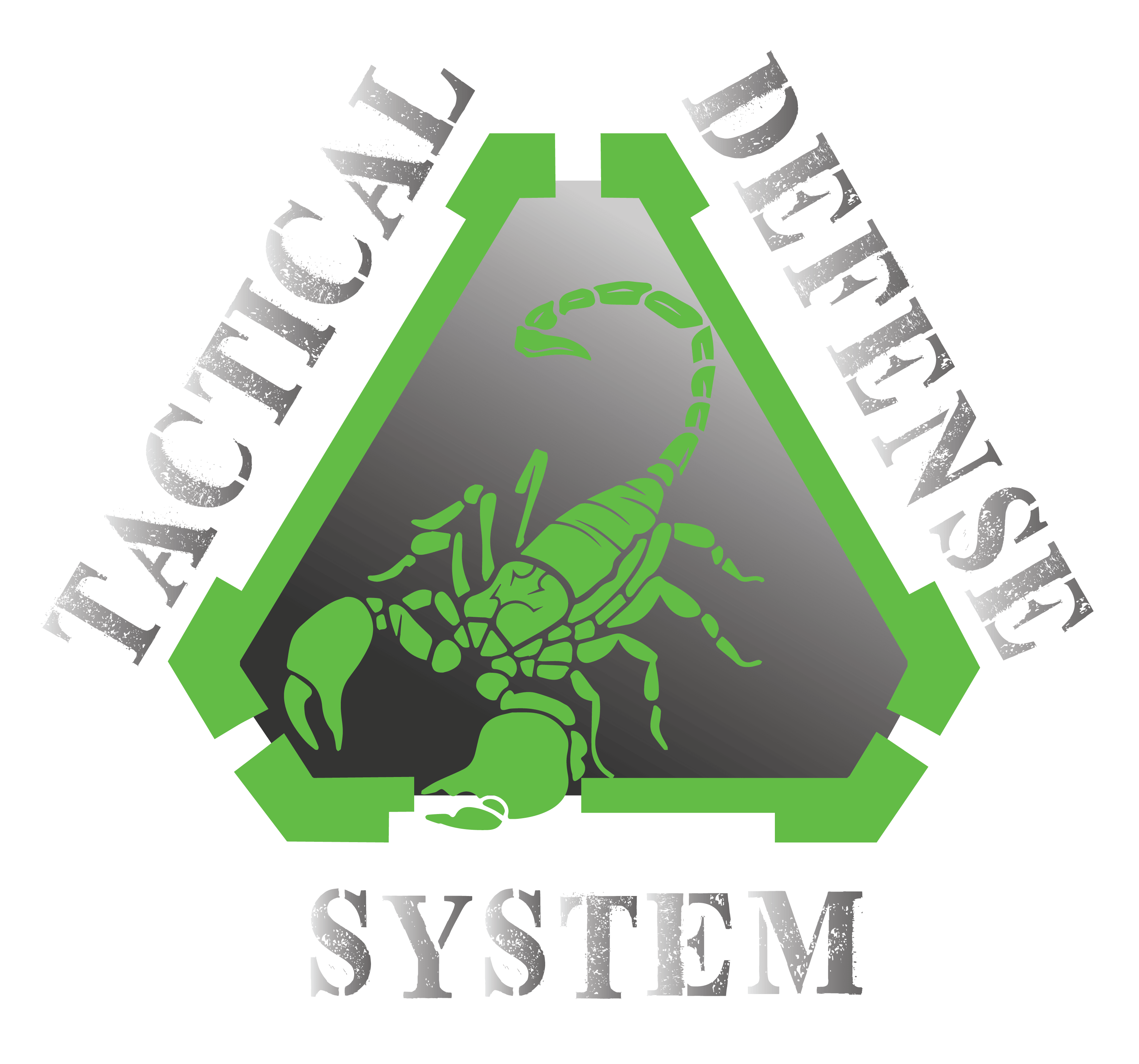 Tactical Defense System