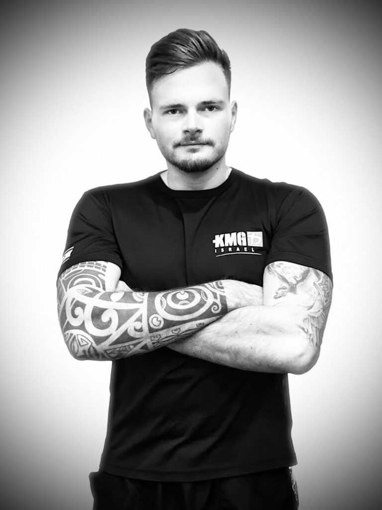 WhatsApp Image 2025-04-12 at 13.52.00 (10)