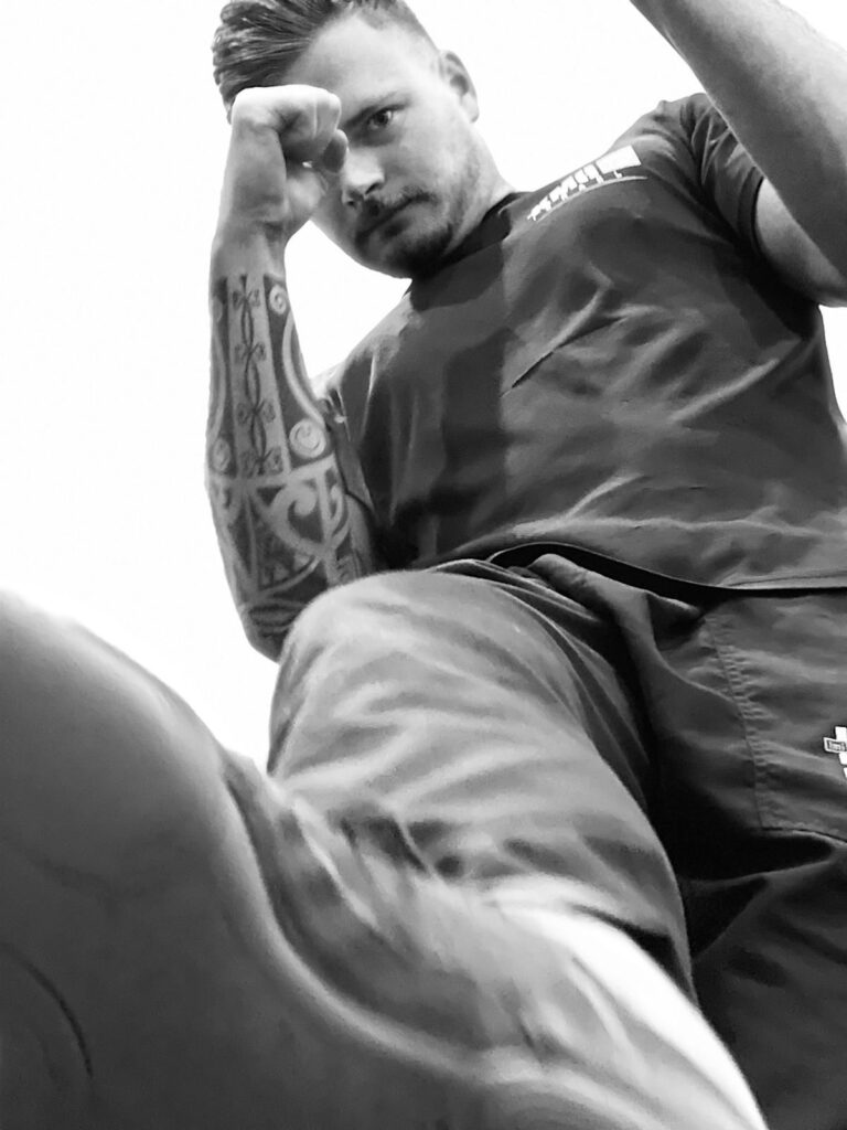 WhatsApp Image 2025-04-12 at 13.52.00 (11)