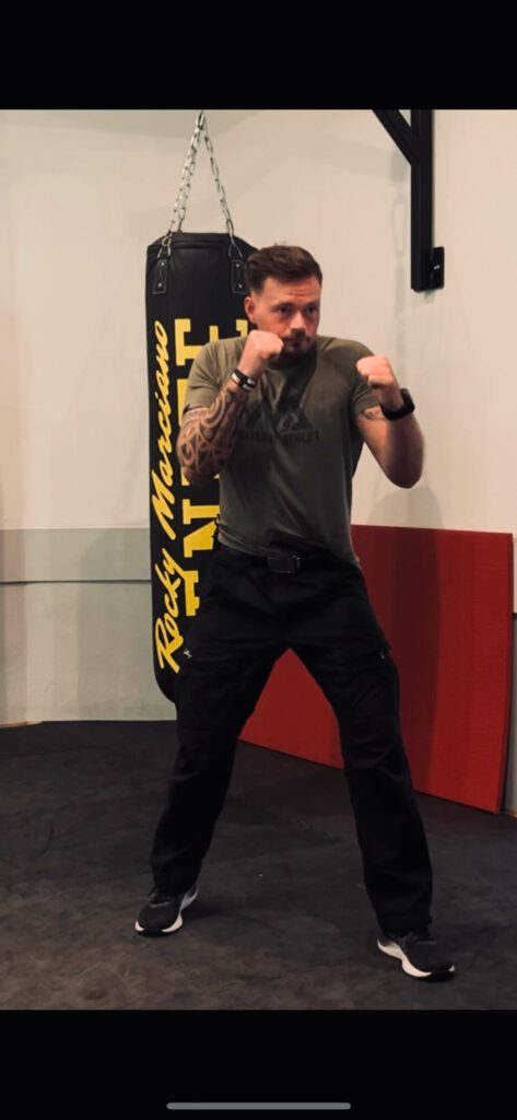 WhatsApp Image 2025-04-12 at 13.52.00 (3)