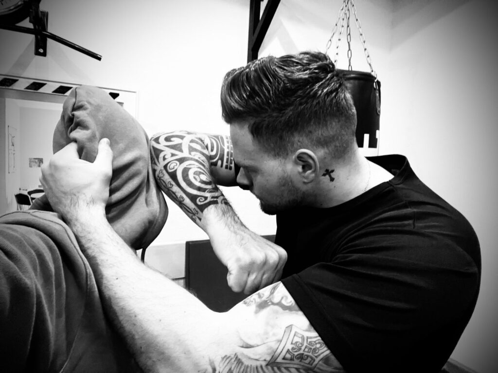 WhatsApp Image 2025-04-12 at 13.52.00 (9)