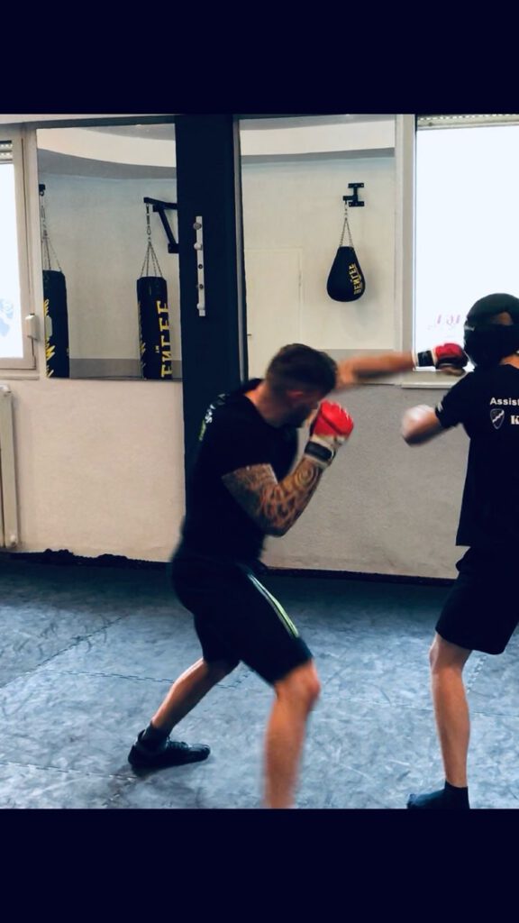 WhatsApp Image 2025-04-12 at 13.52.01 (1)