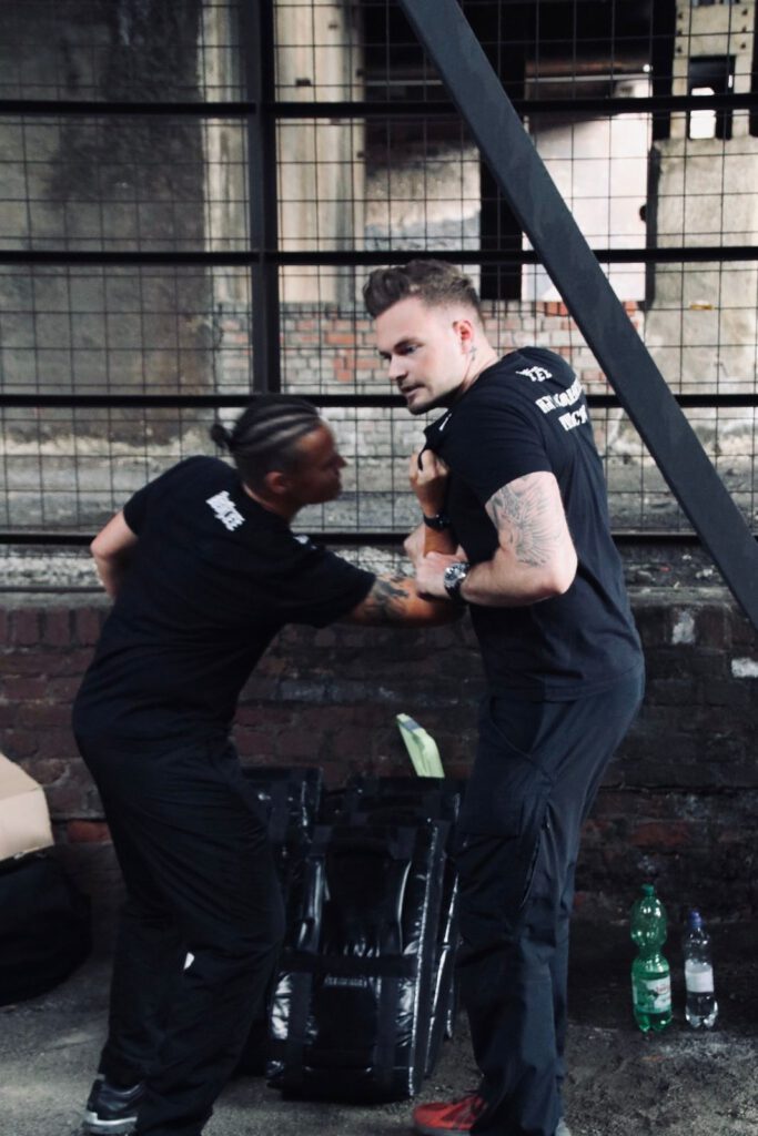 WhatsApp Image 2025-04-12 at 13.52.01 (4)