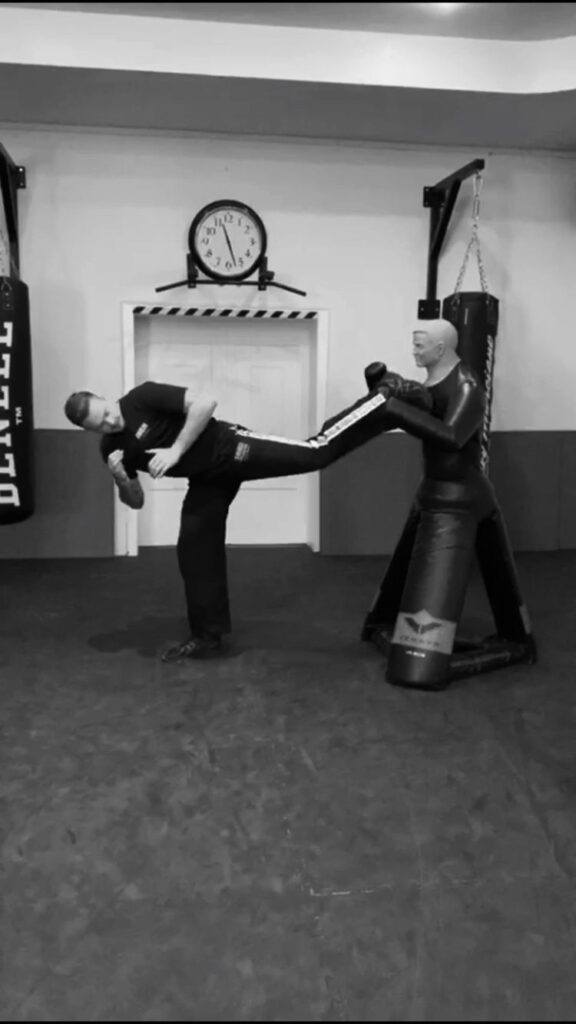 WhatsApp Image 2025-04-12 at 13.52.01 (5)